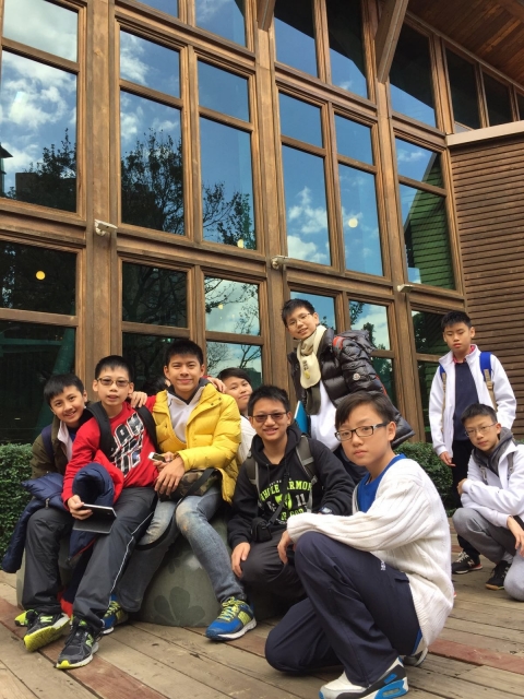 IMG-20160131-WA0016