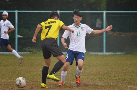 Boys A Football Final (4)-已編輯