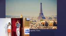 Presentation of French Culture