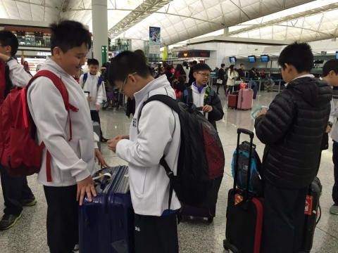 IMG-20160129-WA0003