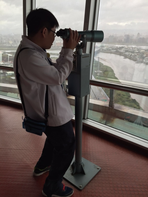 IMG-20160201-WA0004