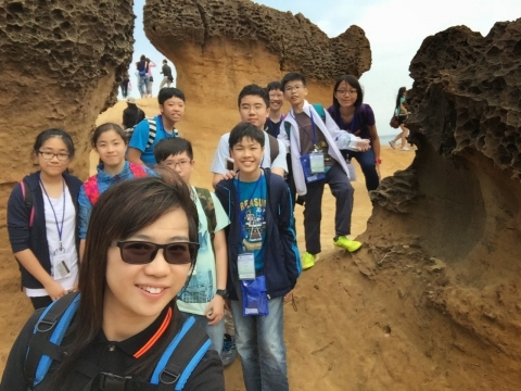 IMG-20150419-WA0021-已編輯