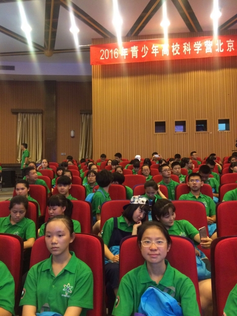 IMG-20160717-WA0043