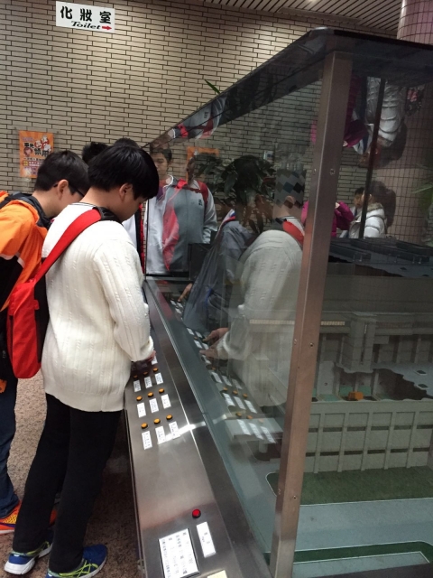 IMG-20160201-WA0005