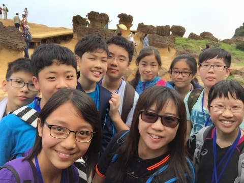 IMG-20150419-WA0016-已編輯