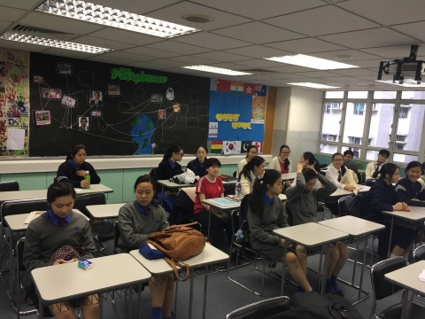IMG-20160310-WA0007