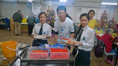 WP_20151210_052