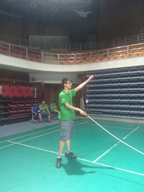 IMG-20160717-WA0076
