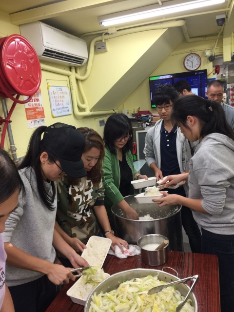 IMG-20161204-WA0003