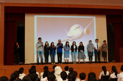 IMG_3033 - Copy
