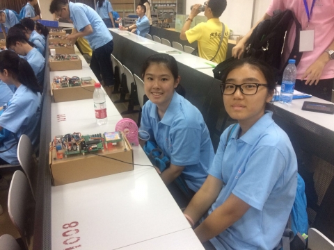 IMG-20160718-WA0042