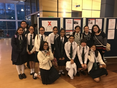 JA_TEDx_Youth_20161203_group_photo