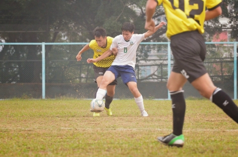 Boys A Football Final (8)-已編輯