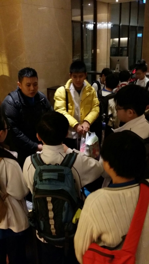 IMG-20160129-WA0073