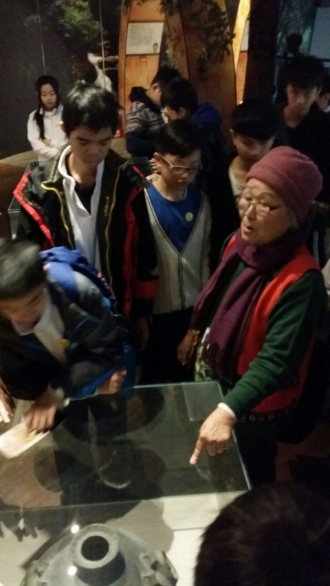 IMG-20160131-WA0032