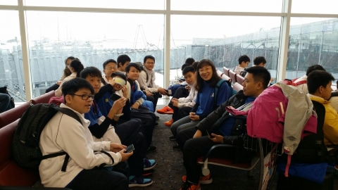 IMG-20160129-WA0024