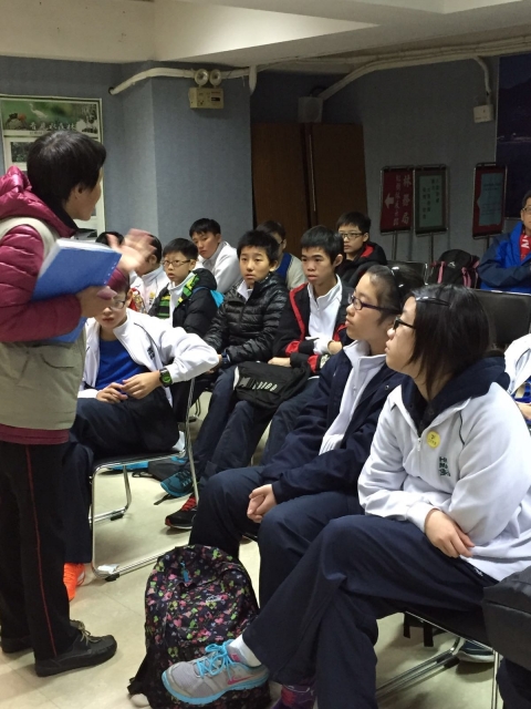 IMG-20160129-WA0047