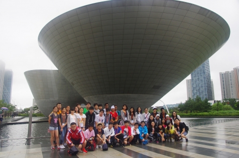 IMGP3423