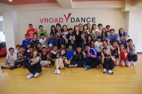IMGP3223