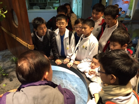 IMG-20160129-WA0054(1)