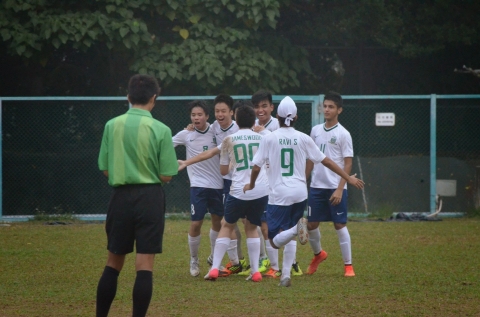 Boys A Football Final (11)-已編輯