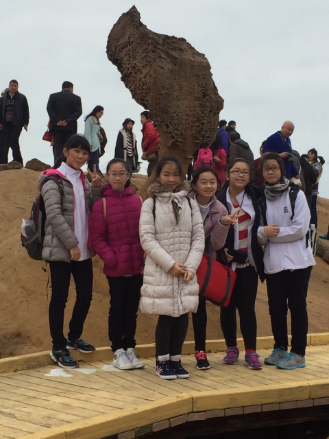 IMG-20160131-WA0049