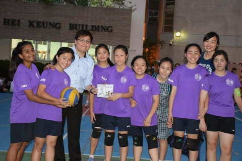 volleyball 5-已編輯