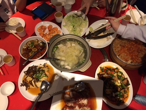 IMG-20160129-WA0038