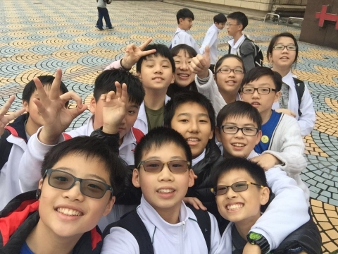 IMG-20160130-WA0031
