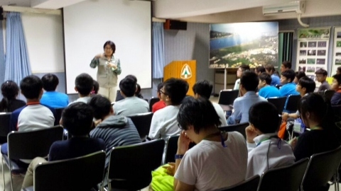 IMG-20150419-WA0029-已編輯