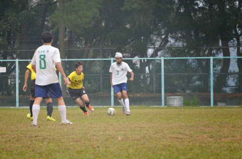 Boys A Football Final (6)-已編輯