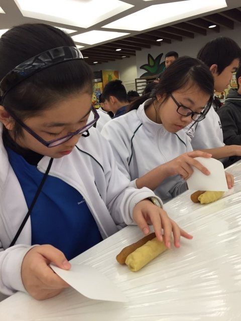 IMG-20160201-WA0017