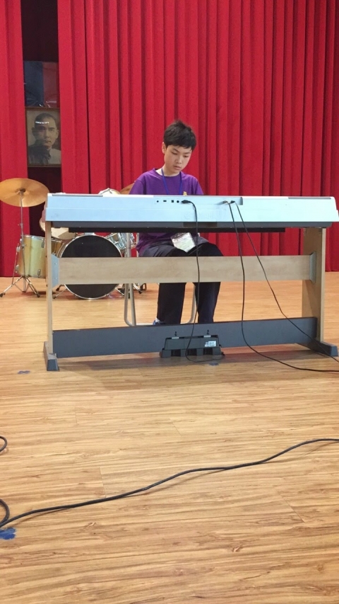 IMG-20150421-WA0001-已編輯