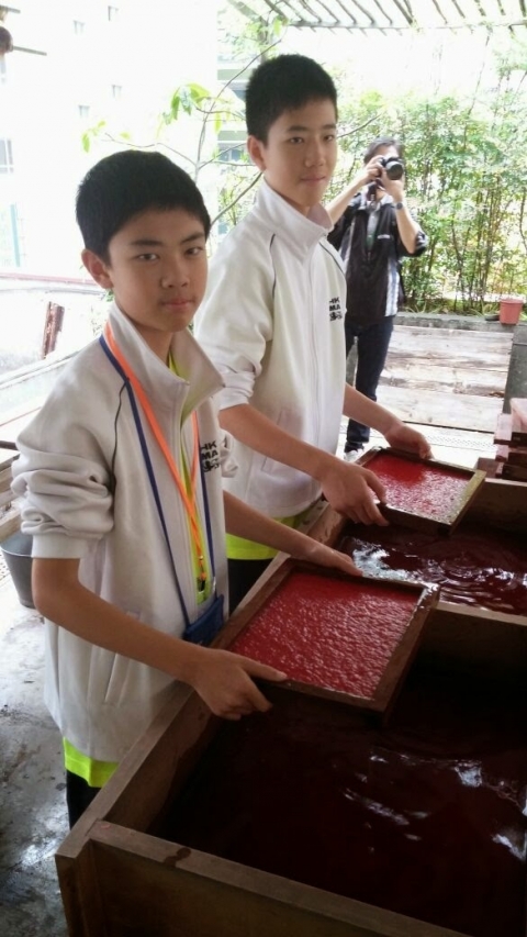IMG-20150418-WA0031-已編輯