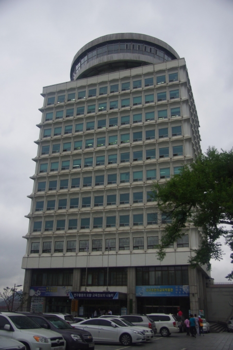 IMGP3510
