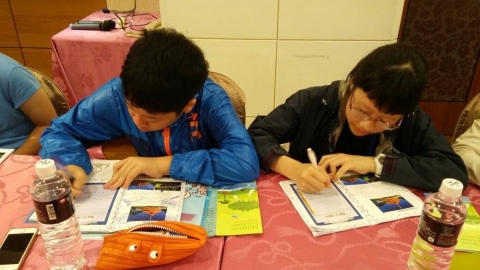 IMG-20150419-WA0045-已編輯