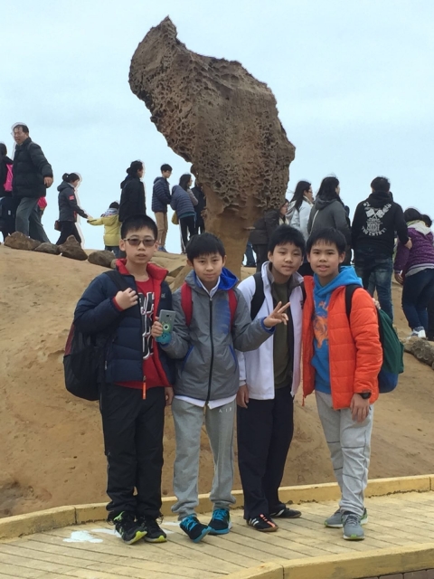 IMG-20160131-WA0048