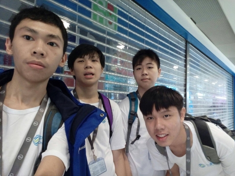 18620706_1200842953358456_8130093403292174795_o