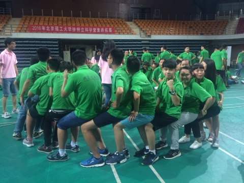 IMG-20160717-WA0073