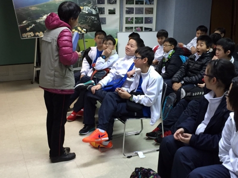 IMG-20160129-WA0045