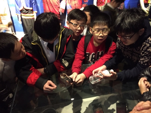IMG-20160131-WA0033