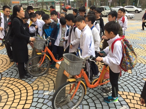 IMG-20160130-WA0030