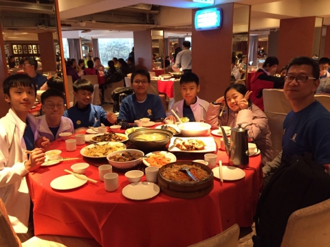 IMG-20160129-WA0037