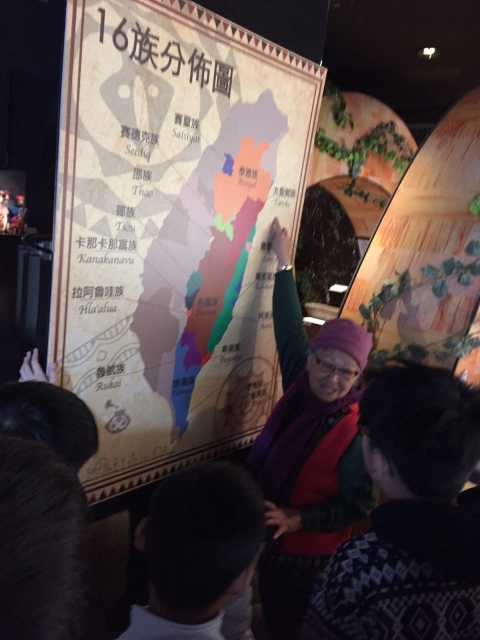 IMG-20160131-WA0029