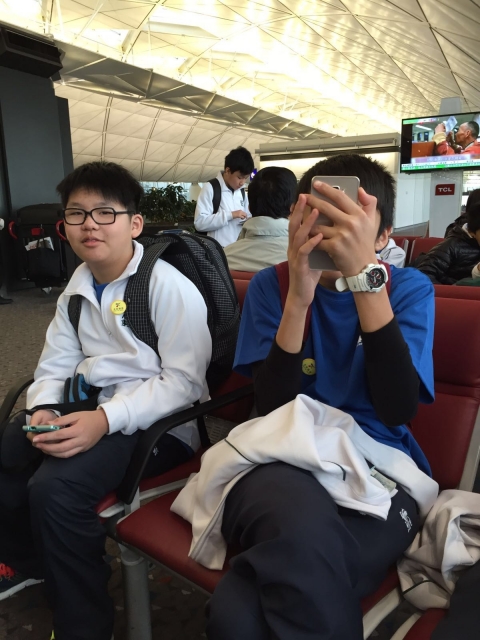 IMG-20160129-WA0026