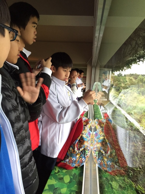 IMG-20160129-WA0058