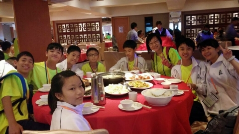 IMG-20150418-WA0024-已編輯
