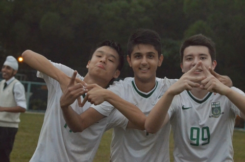 Boys A Football Final (26)-已編輯
