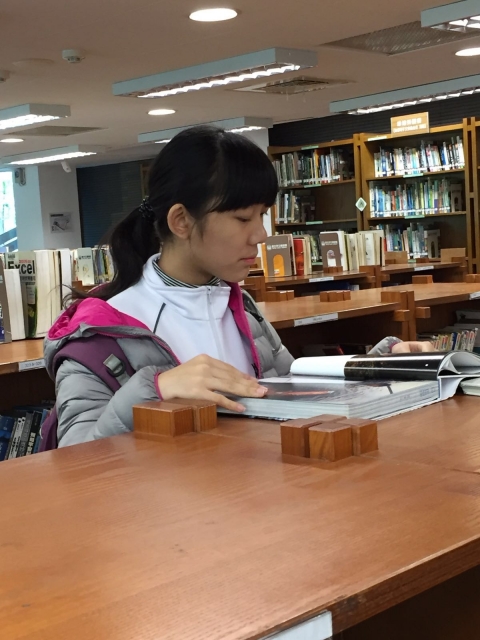 IMG-20160131-WA0013
