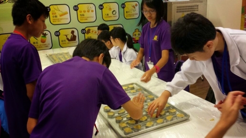 IMG-20150420-WA0017-已編輯